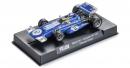 po-car04g-10