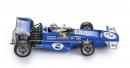 po-car04g-05