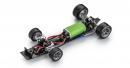 po-car04g-09