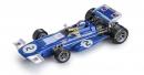 po-car04g-01