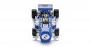 po-car04g-06