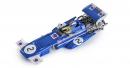 po-car04g-08