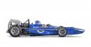 po-car04g-03