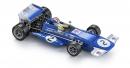 po-car04g-02