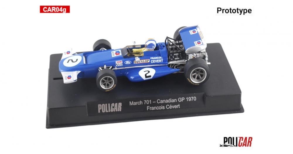 po-car04g
