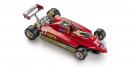 po-car09b-03