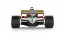 po-car09b-07