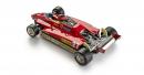 po-car09b-04