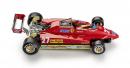 po-car09b-05