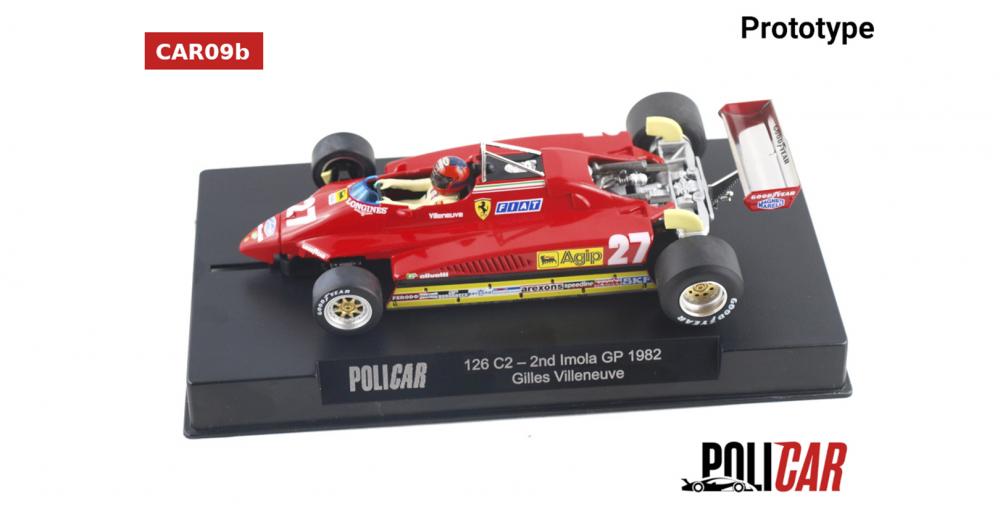 po-car09b