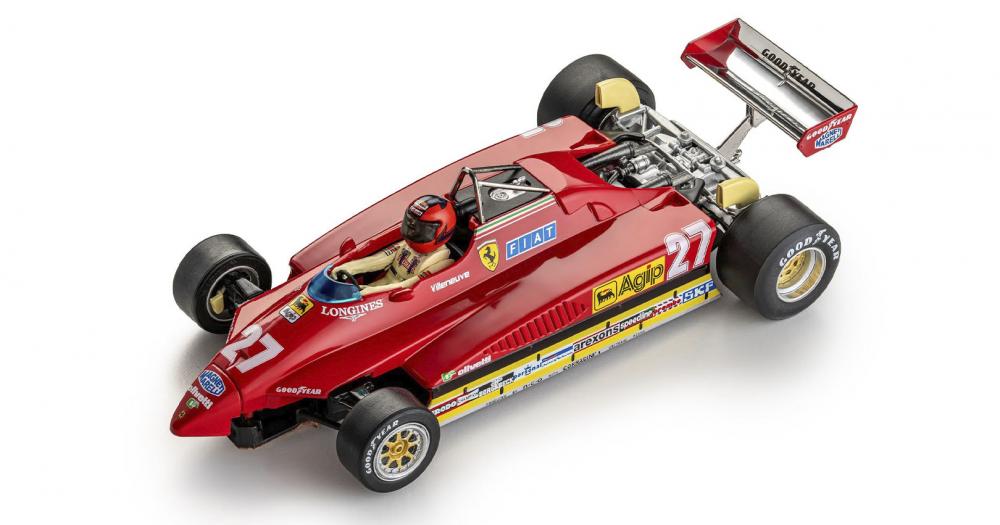 po-car09b-01