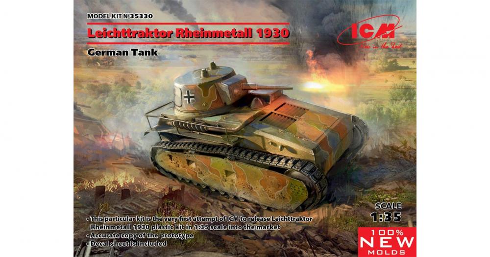 icm-35330-01_301288107