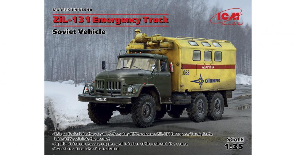 icm-35518-01_544174860