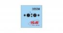 icm-35530-14