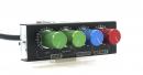 ds-3510-04