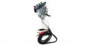 ds-3510-01