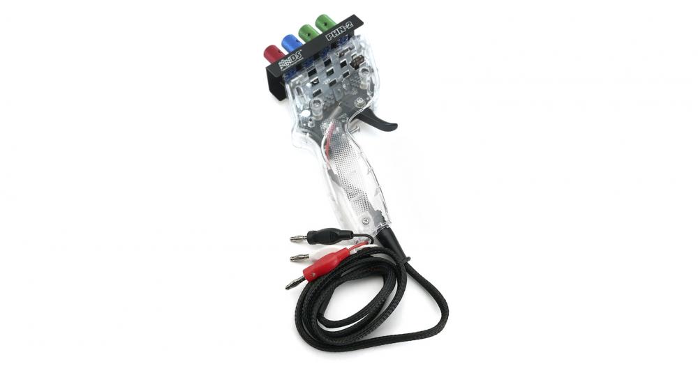 ds-3510-01