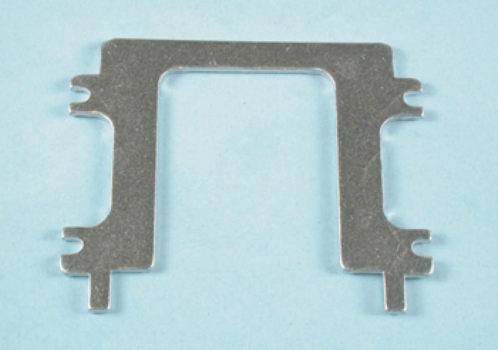 PF-1410-01