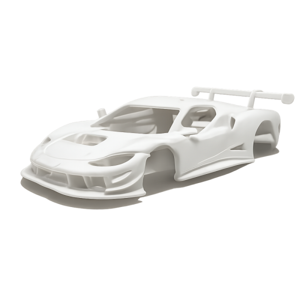 carroceria-fantasy-car-02-gt3-en-kit-blanca_jpg