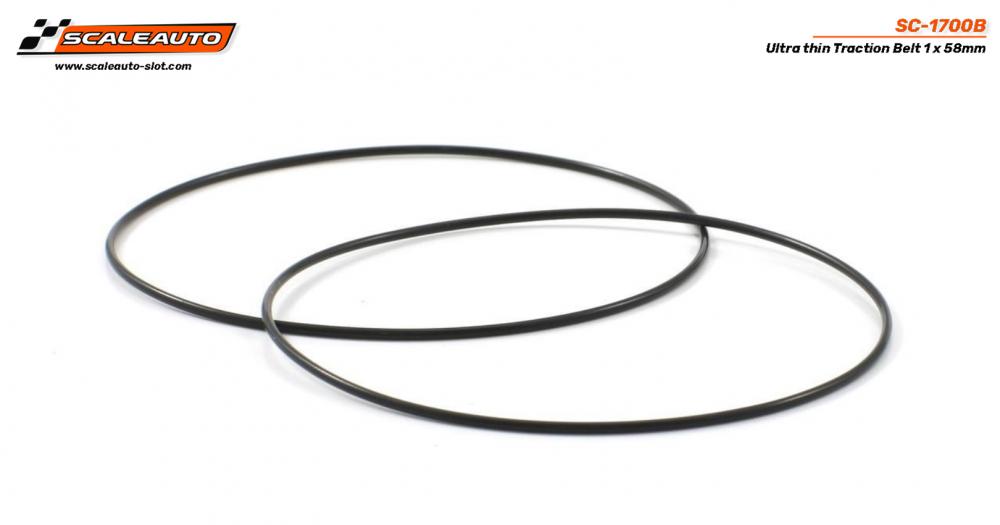 sc-1700b