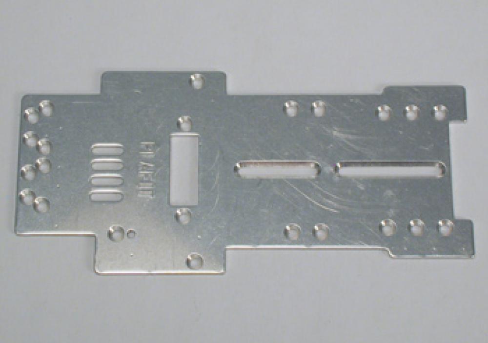 PF-1701A-01
