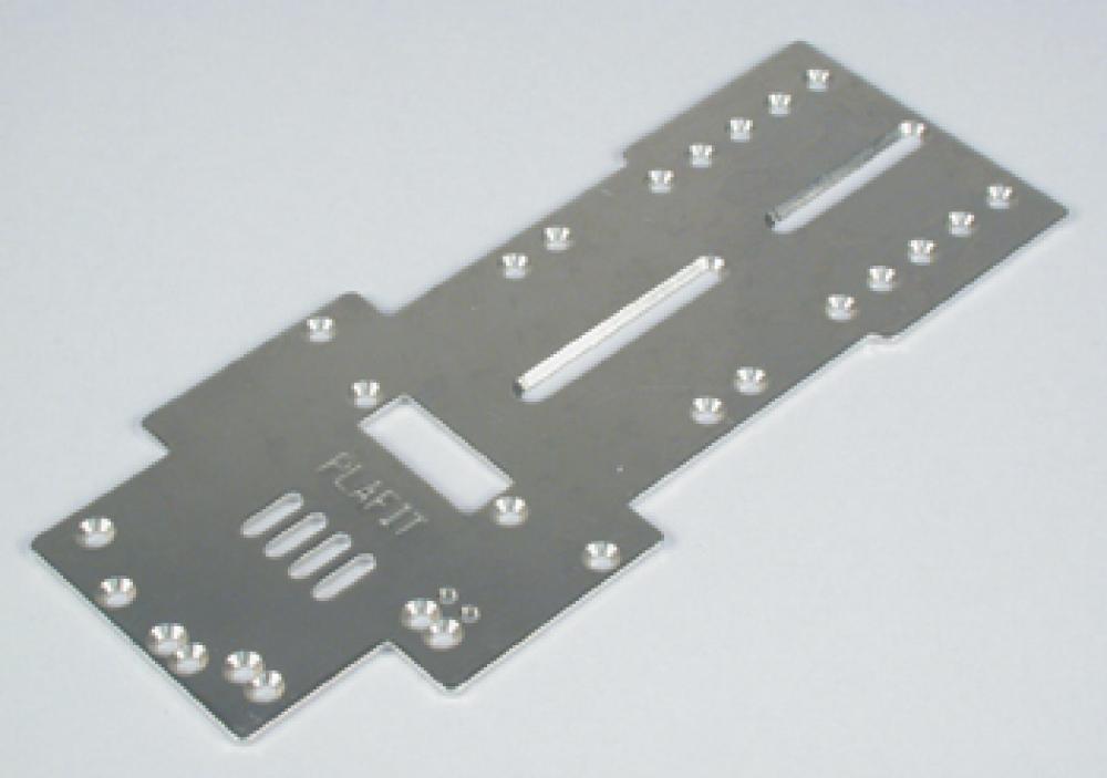 PF-1701AB-01
