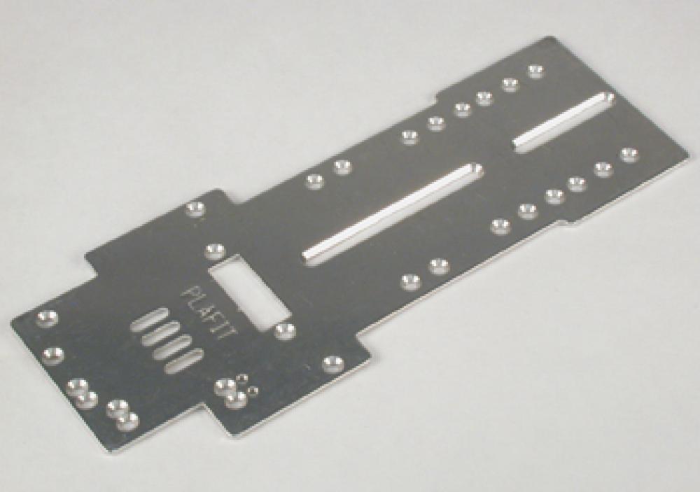 PF-1701AC-01