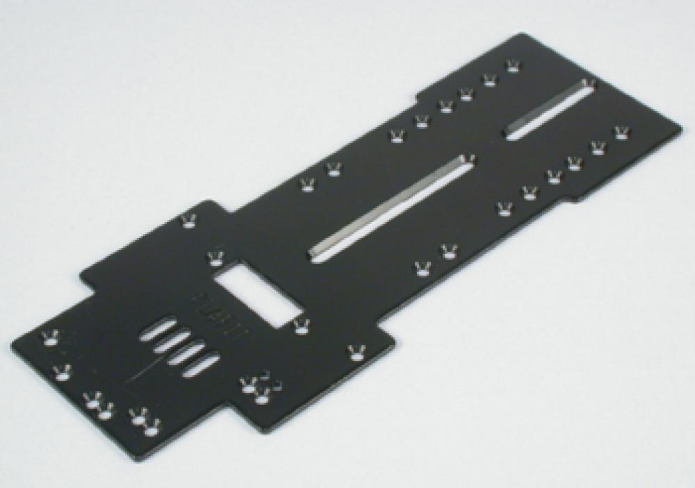 PF-1701C-01