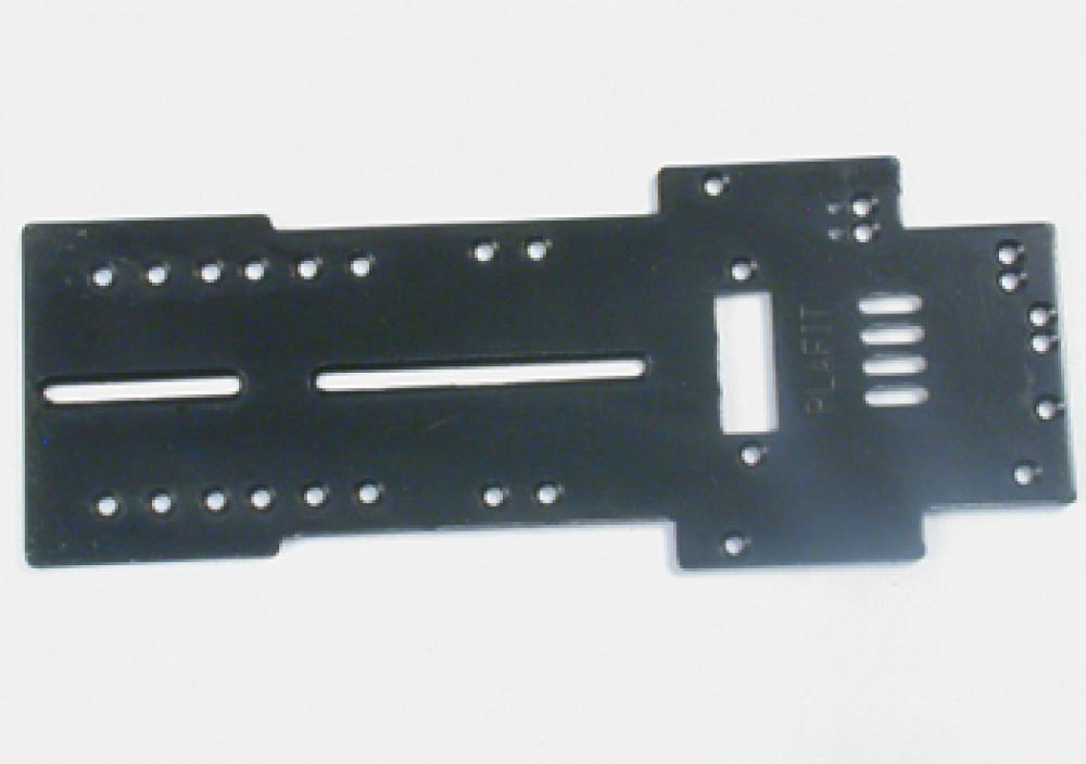 PF-1701CT-01