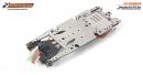 sc-7024rc3-03