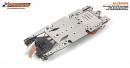 sc-7027rc3-03