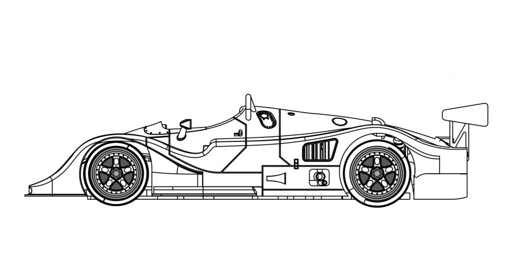 rs-0301