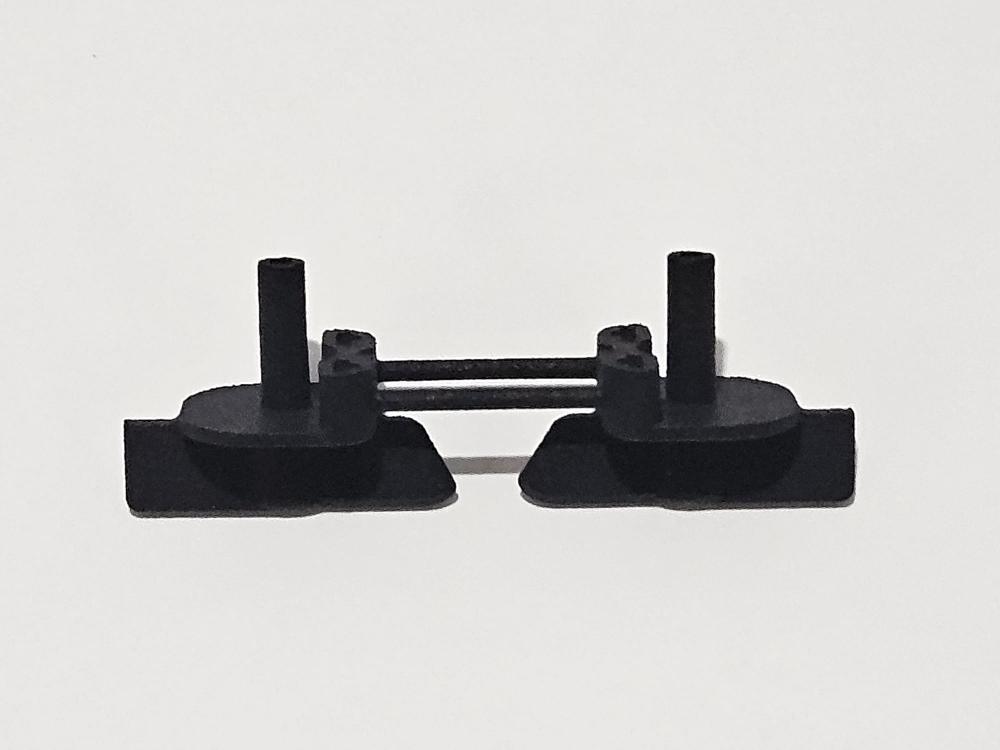 whatsapp_image_2025-12-29_at_11_44_16