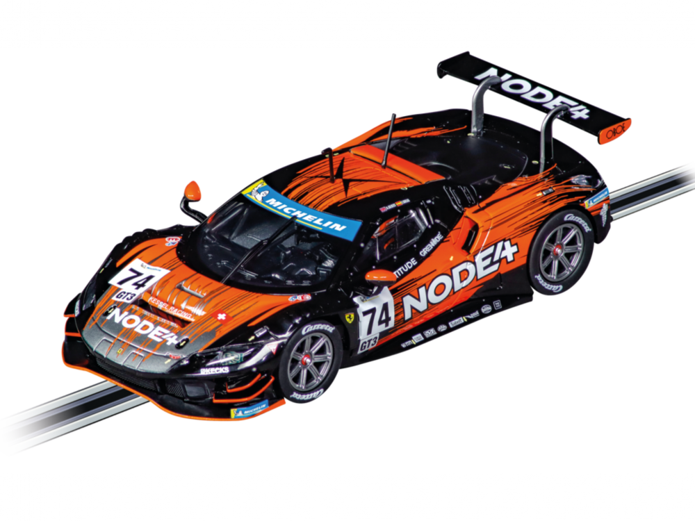 ferrari-296-gt3-kessel-racing-no_74--_-20027811_03