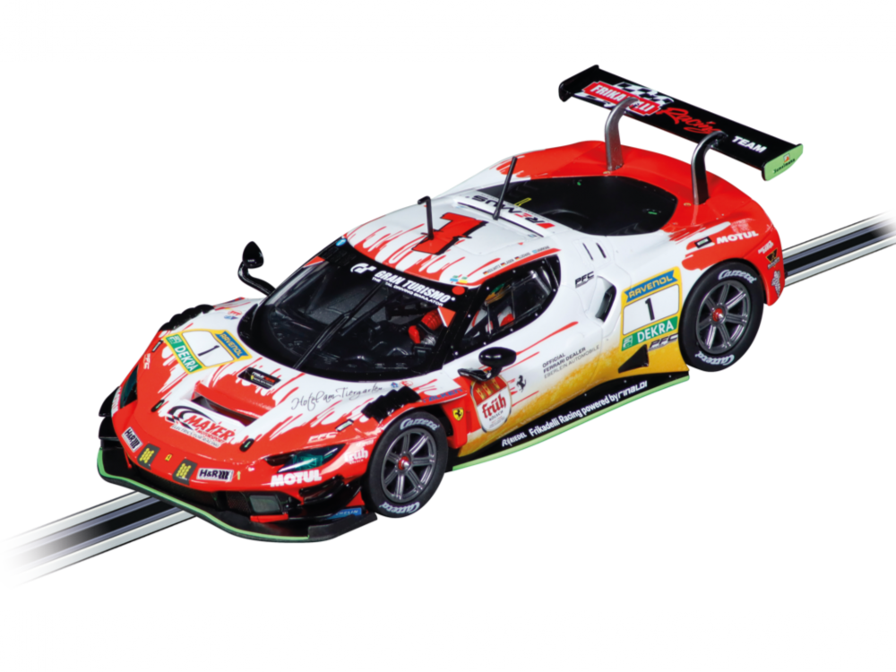 ferrari-296-gt3-frikadelli-racing-no_1-24h-nuerb--_-20027810_03_1086520891