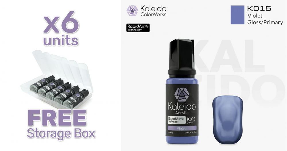 ga-49150-01_727747726