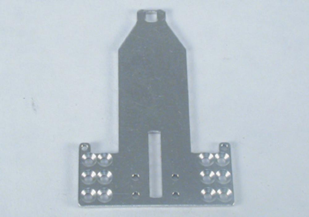 PF-1705B-01