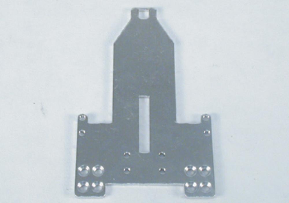 PF-1705B2-01