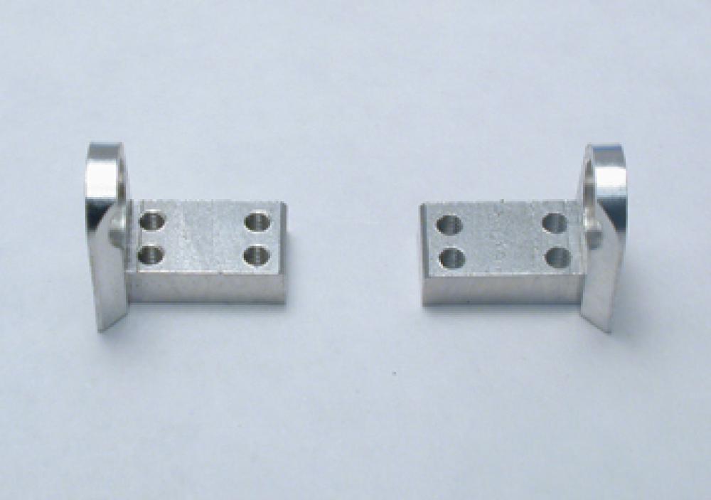 PF-1709-01
