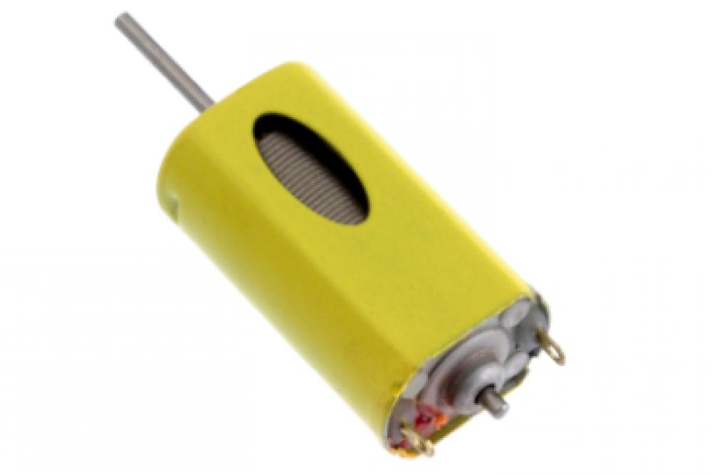 SC-0018-01