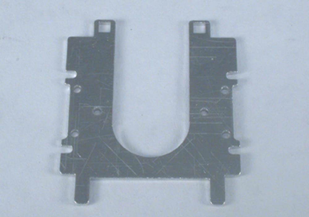 PF-1710B-01