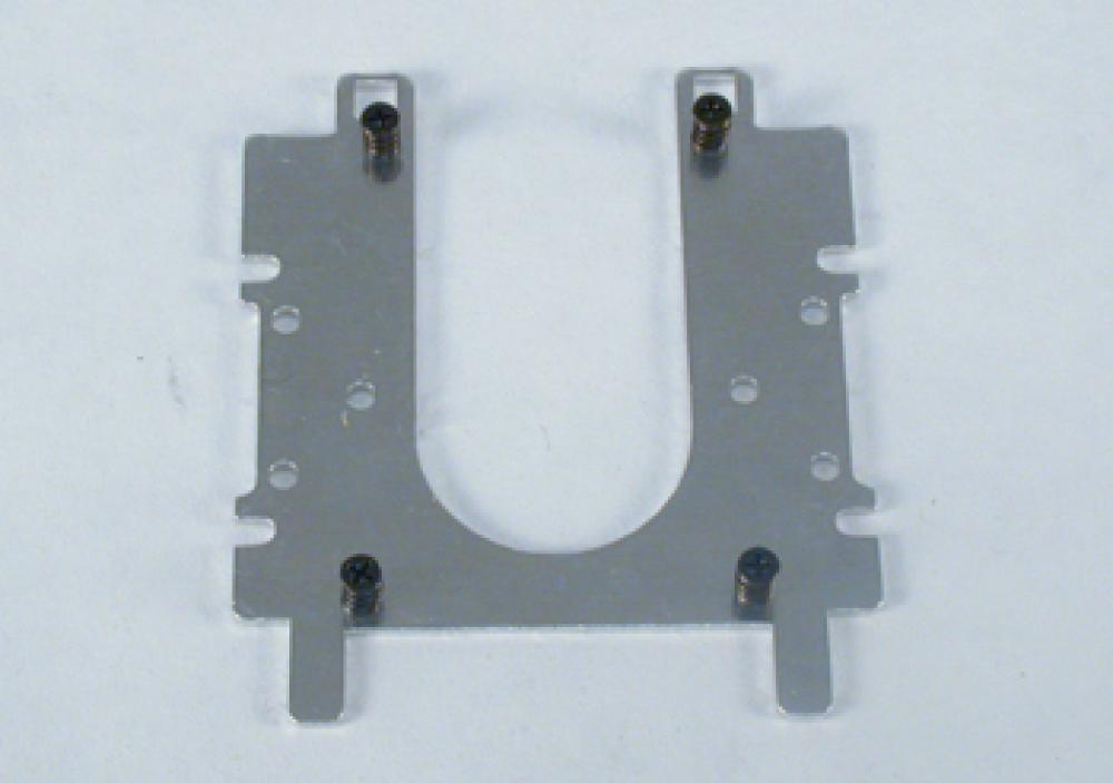 PF-1710BT-01