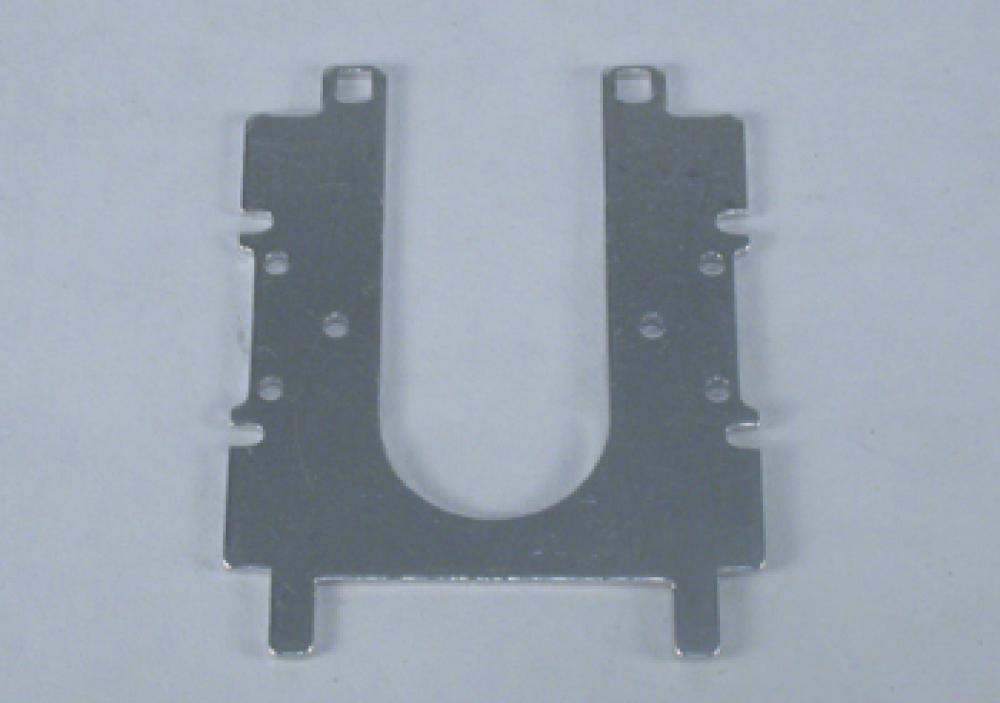 PF-1710C-01