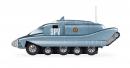 su-4672-02