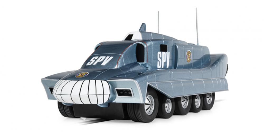 su-4672-01