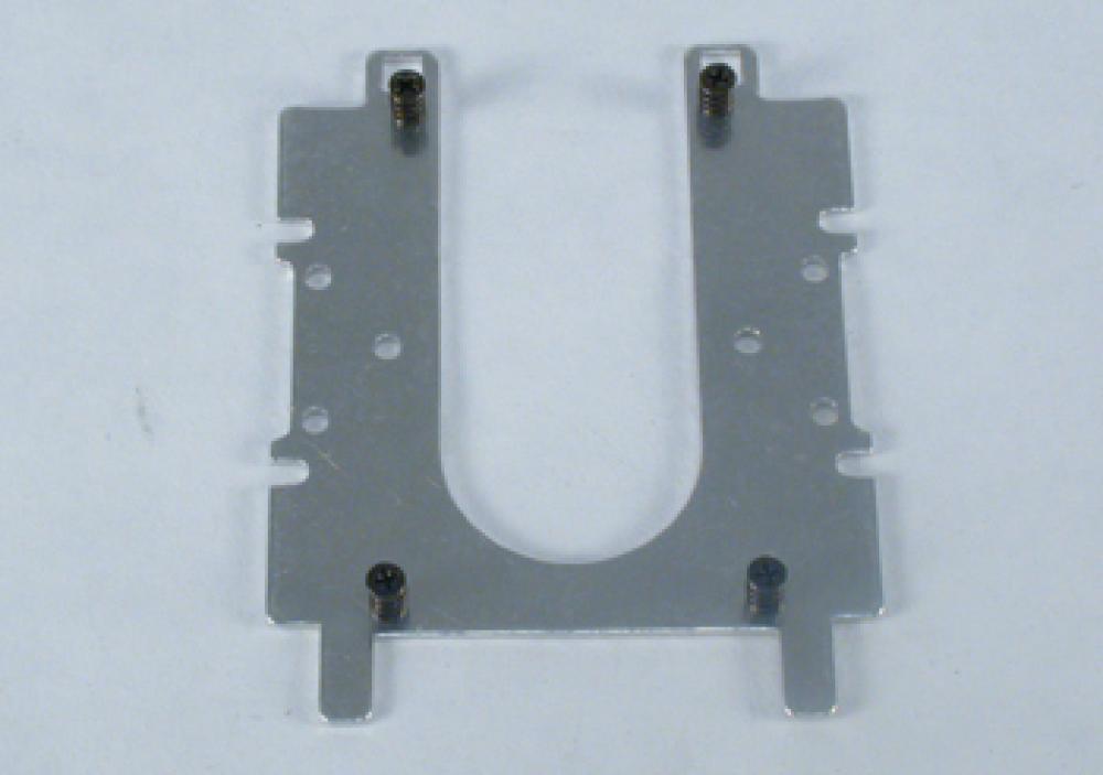 PF-1710CT-01