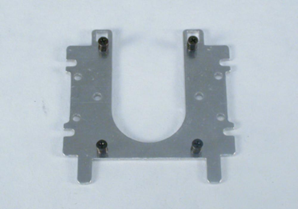 PF-1710T-01
