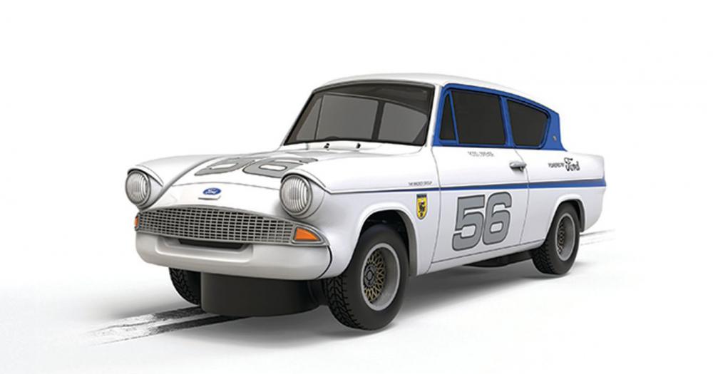 su-4682