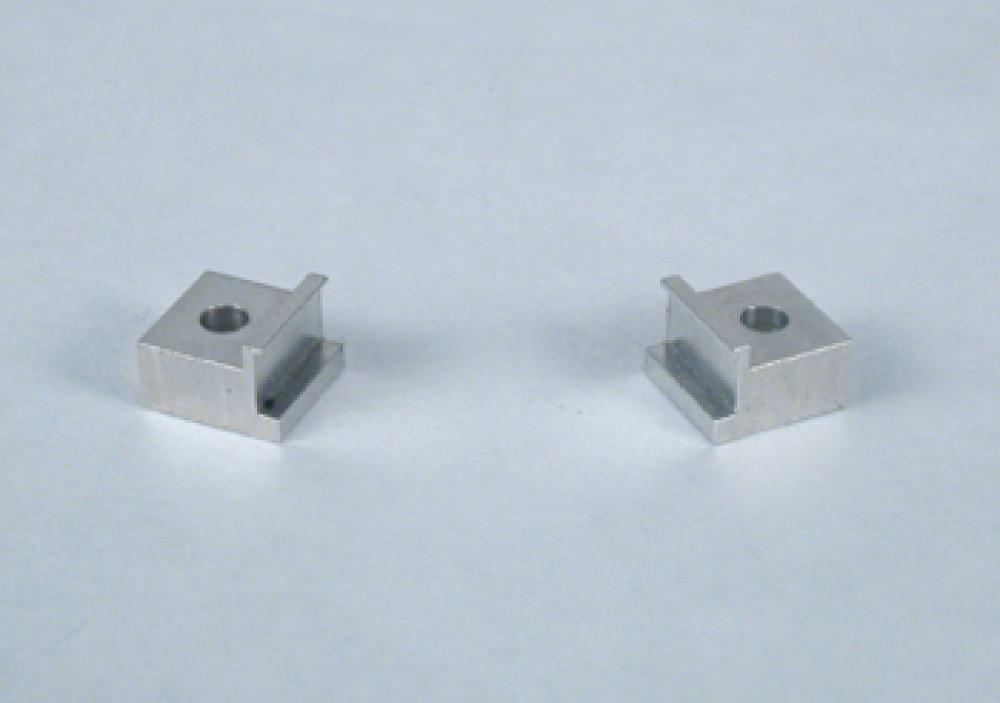 PF-1713-01
