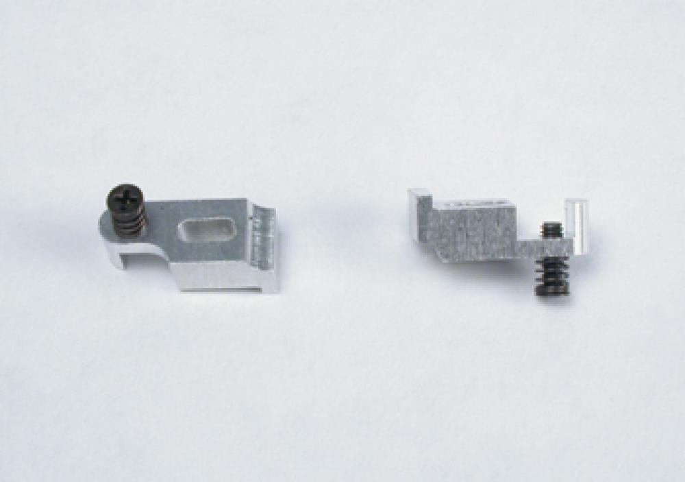 PF-1713A-01